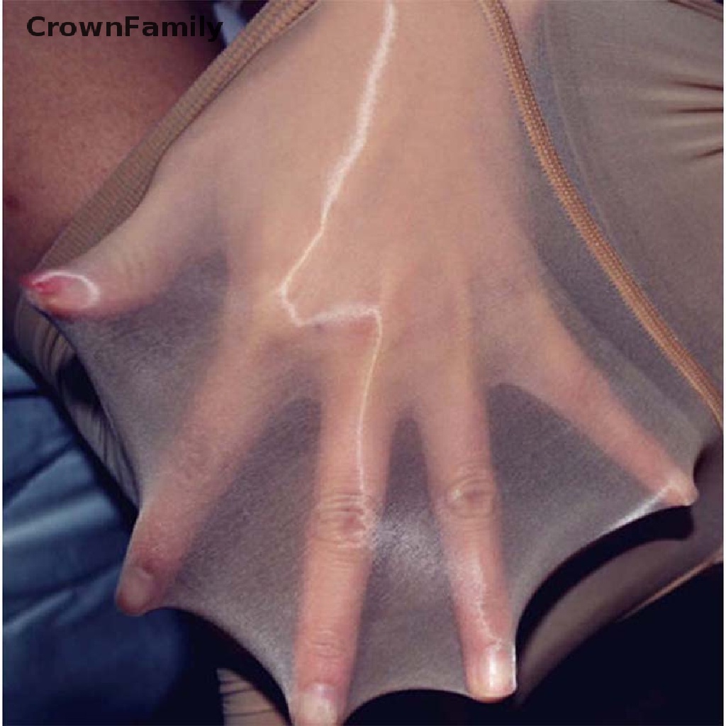 [Hàng Bán Chạy] Vớ Lưng Cao Hở Đáy Lấp Lánh Cho Nữ