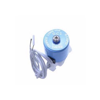 Van điện từ 24v