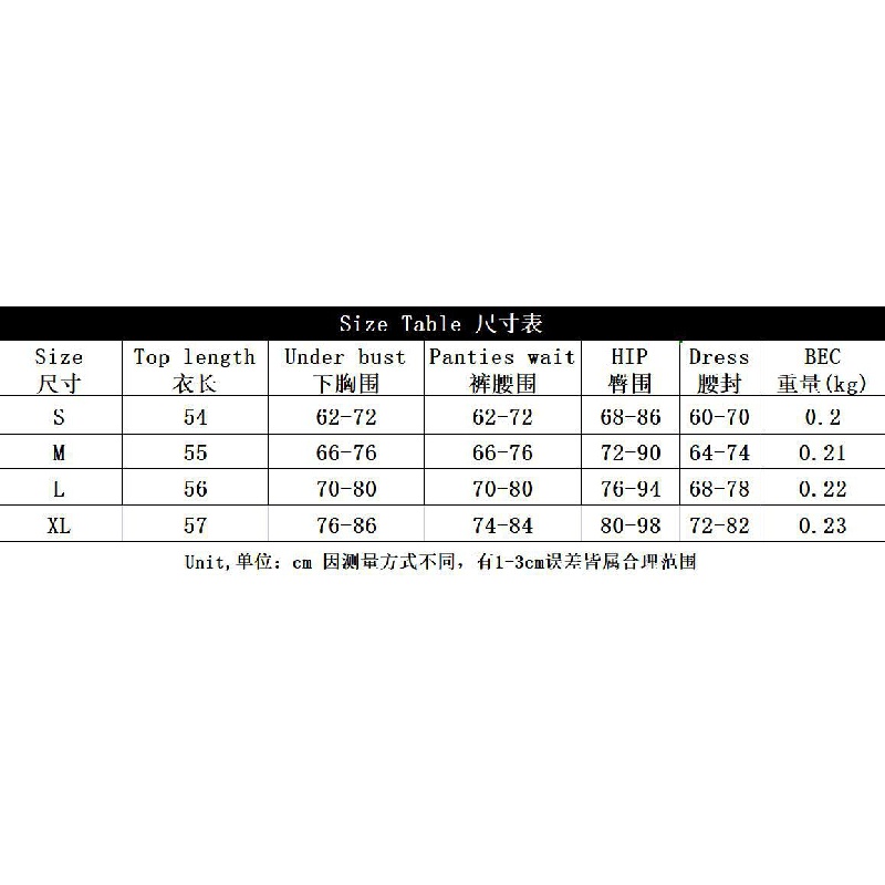 Bộ Đồ Lót Liền Thân Nâng Ngực Màu Sắc Tương Phản Quyến Rũ Cho Nữ | BigBuy360 - bigbuy360.vn