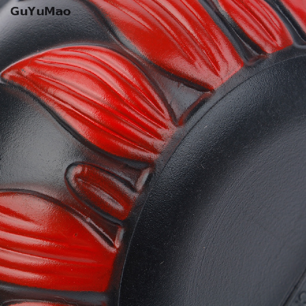 1 Hũ Kẹo Phong Cách Halloween Độc Đáo