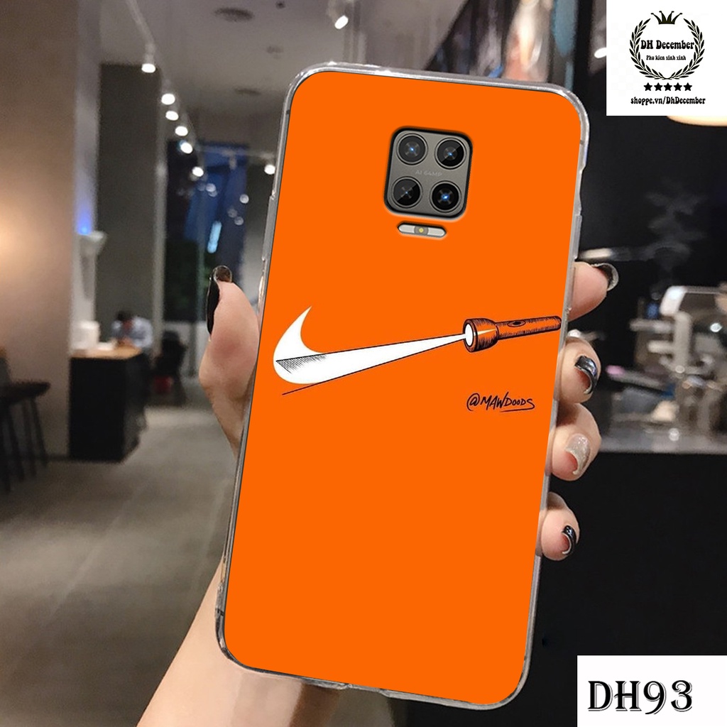 Ốp lưng dẻo Vsmart ARIS / ARIS PRO in hình 3D thời trang, toro jump, BAO ĐẸP - BAO CHẤT- BAO GIÁ RẺ