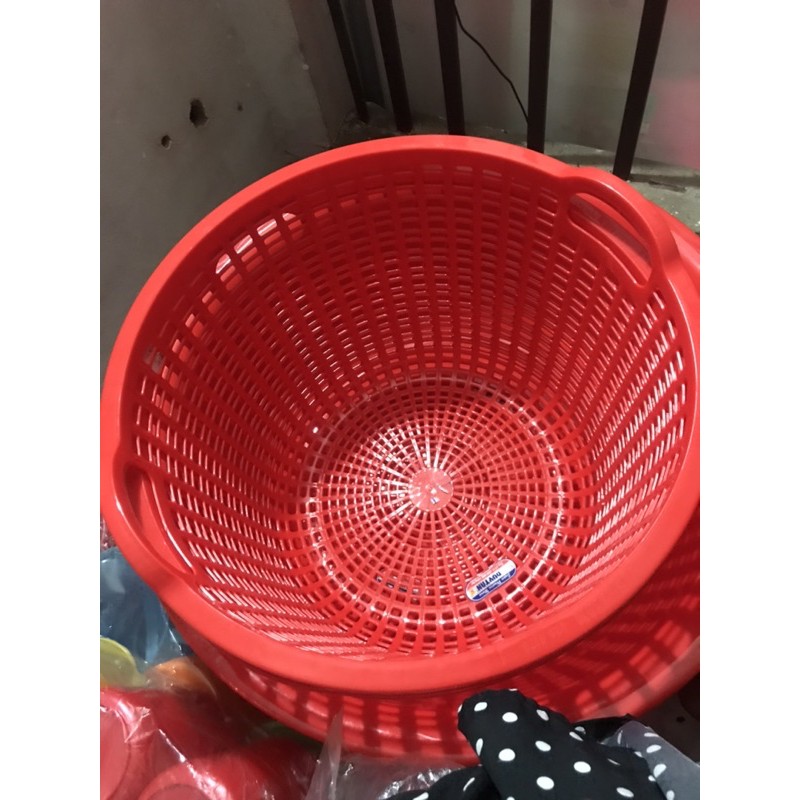 Cần xé Duy Tân