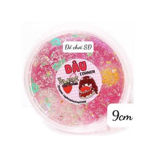 đồ chơi slam - combo 4 hộp
