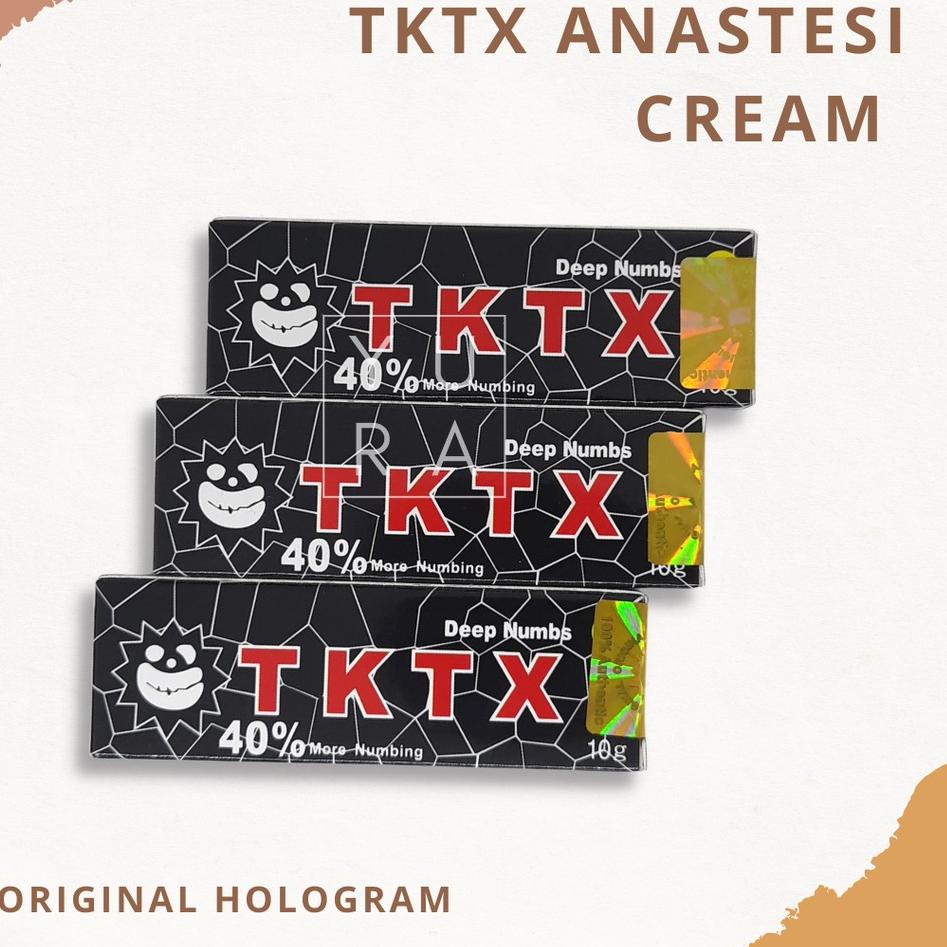 ✨Ngôi Sao✨ Kem TKTX Dùng Thêu Lông Mày/Môi/ Dermapen/ Microblading / J-Pro | BigBuy360 - bigbuy360.vn