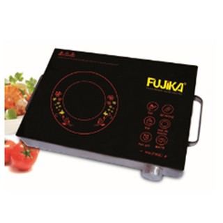 Bếp hồng ngoại Fujika SV-21