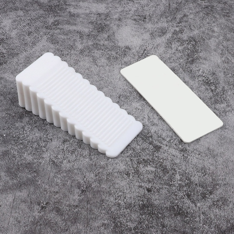 Dụng Cụ Chặn Cửa Kích Thước Lớn Tiện Dụng