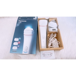 Máy triệt lông panasonic es wh 93 , 95