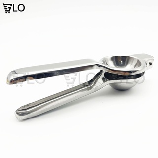 Dụng Cụ Ép Vắt Lấy Nước Cốt Chanh