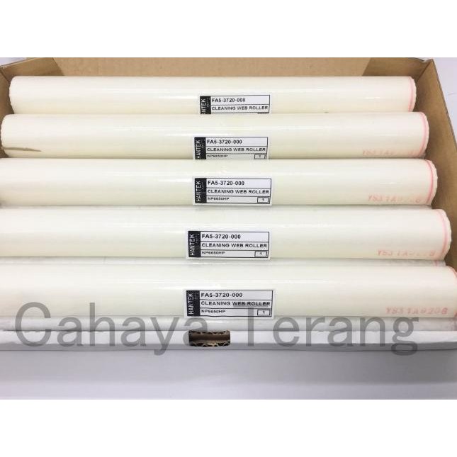 CANON Linh Kiện Máy Ảnh Hantek Zjk 5 / 5070 / 5075