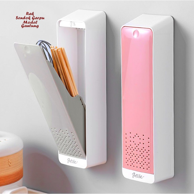 Muỗng Múc Canh Bằng Thép Không Gỉ Chất Lượng Cao | BigBuy360 - bigbuy360.vn