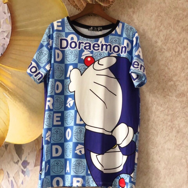 Áo giấu quần 3D