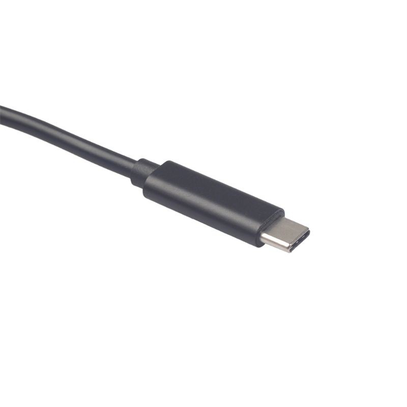Cáp Chuyển Đổi Pd 1.5m Type-C Male Sang Dc 4.0x1.35mm Pd Cho A-Sus Ux21A Ux31A | BigBuy360 - bigbuy360.vn