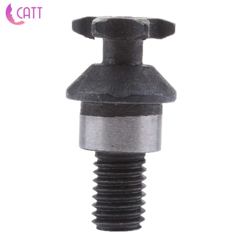 Nhông Trước Và Sau 6T 68T Có Dây Xích Cho Xe Đạp Bỏ Túi Mini 49cc 6T