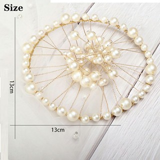 Phụ Kiện Chụp Ảnh Mẫu Nail