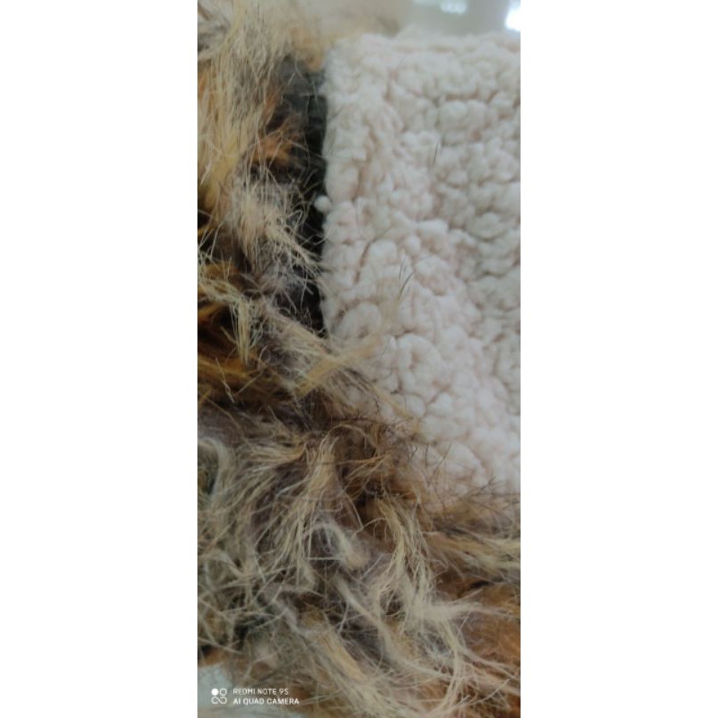 Thanh lý áo parka xanh rêu còn tag size L