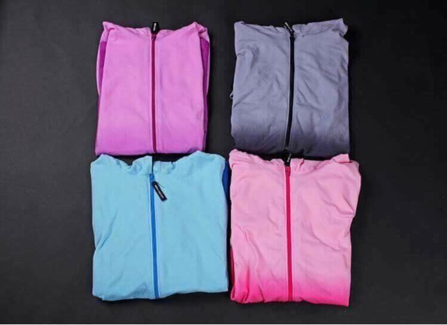 áo khoác thun vnxk XỊN | BigBuy360 - bigbuy360.vn