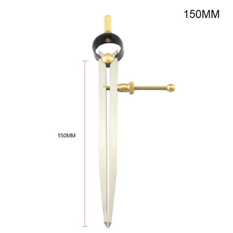 Dụng Cụ Cắt Da Có Thể Điều Chỉnh Độ Rộng 100-300mm