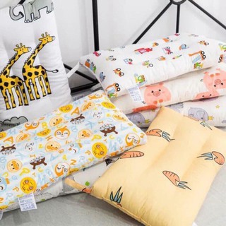 Gối trẻ em Zara home [ kho sỉ toàn quốc ]