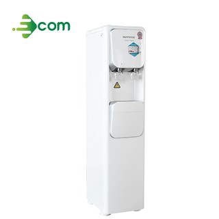 Cây nước nóng lạnh KORIHOME WPK-816