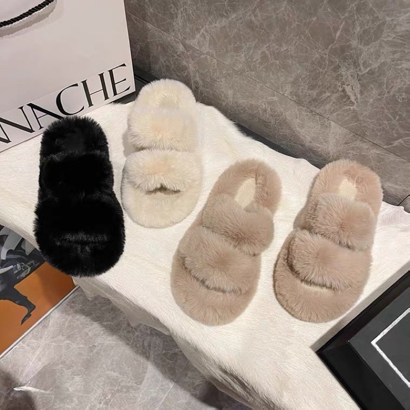 DÉP LÔNG ĐẾ CAO 5CM PHỦ BÔNG DÀY