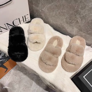 DÉP LÔNG ĐẾ CAO 5CM PHỦ BÔNG DÀY (sẵn)