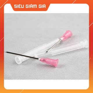 Kim tiêm Vinahankook số 18G