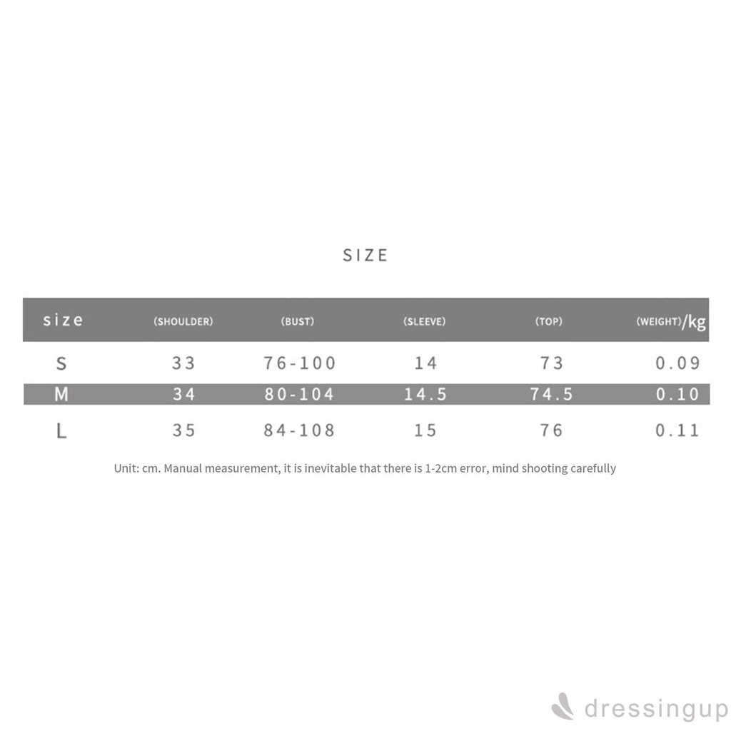 Áo Liền Quần Tay Ngắn Cổ Vuông Dáng Ôm Phối Màu Tương Phản Thời Trang Cho Nữ | BigBuy360 - bigbuy360.vn