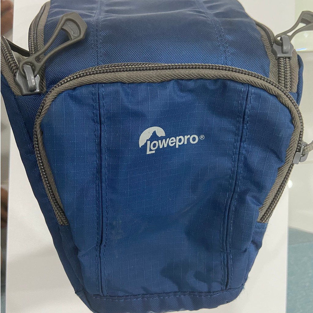 Túi Máy Ảnh Lowepro
