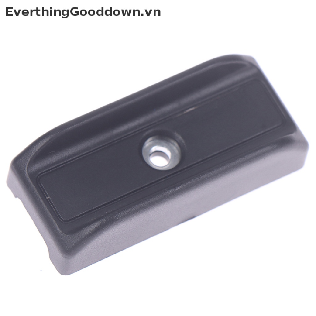 Everthinggood Giá Đỡ Cờ Lê Từ Tính Tiện Dụng Cho Máy Khoan Dewalt Va Chạm