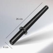 Que Khuấy Máy Xay Sinh Tố  Công Nghiệp Omniblend