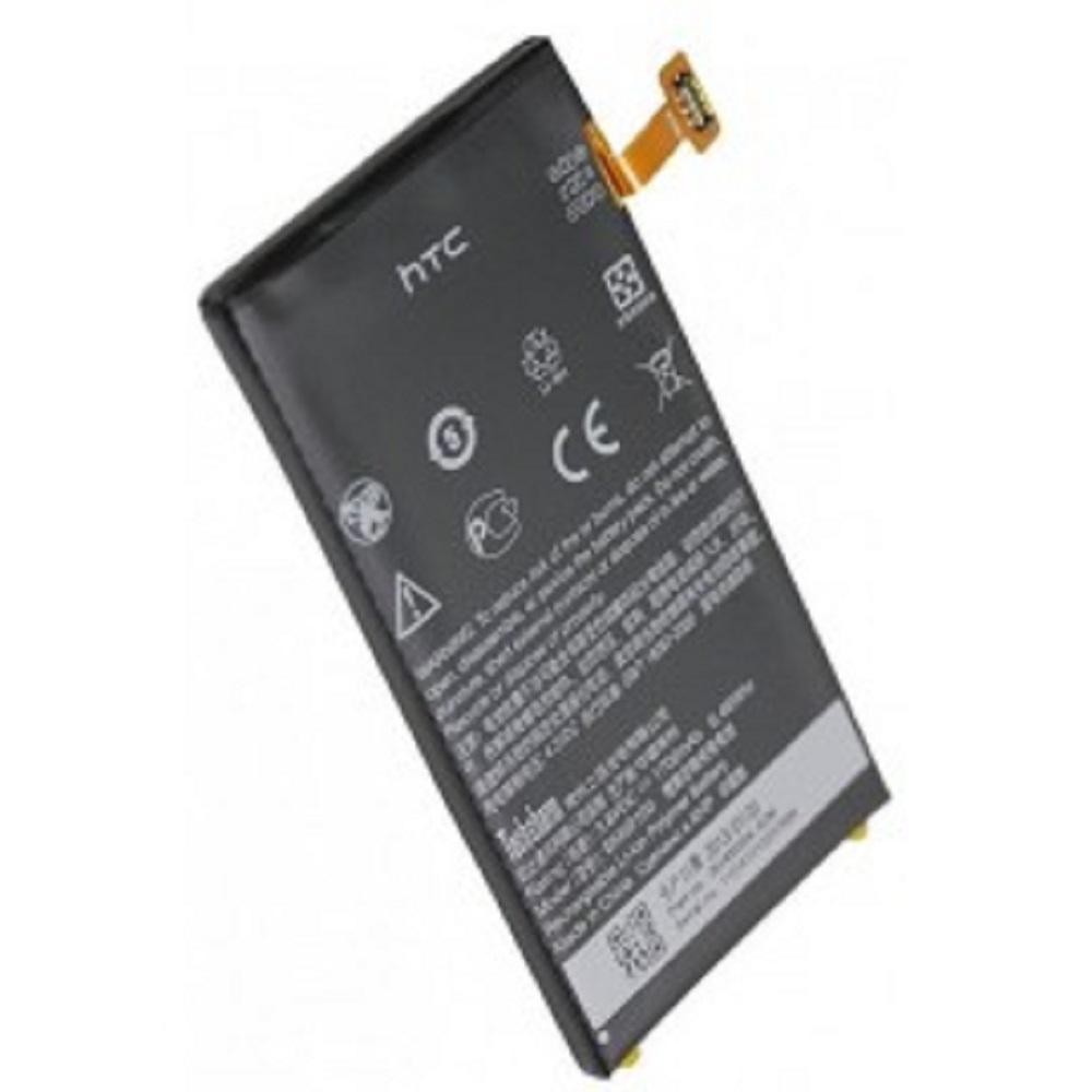 Pin thay thế cho điện thoại HTC 8S