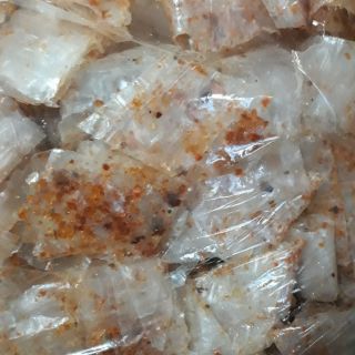 Combo 9 ký bánh 7 thường + 2 thập cẩm
