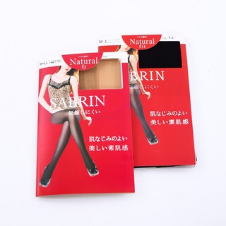 Khuyến mại: 2 quần tất sabrina định hình chân thon chỉ 75K