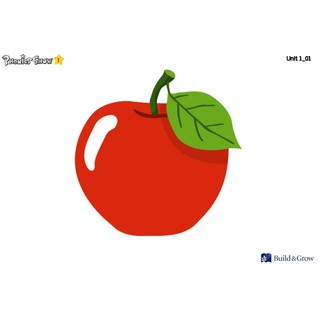 Flashcard Phonic Show 1