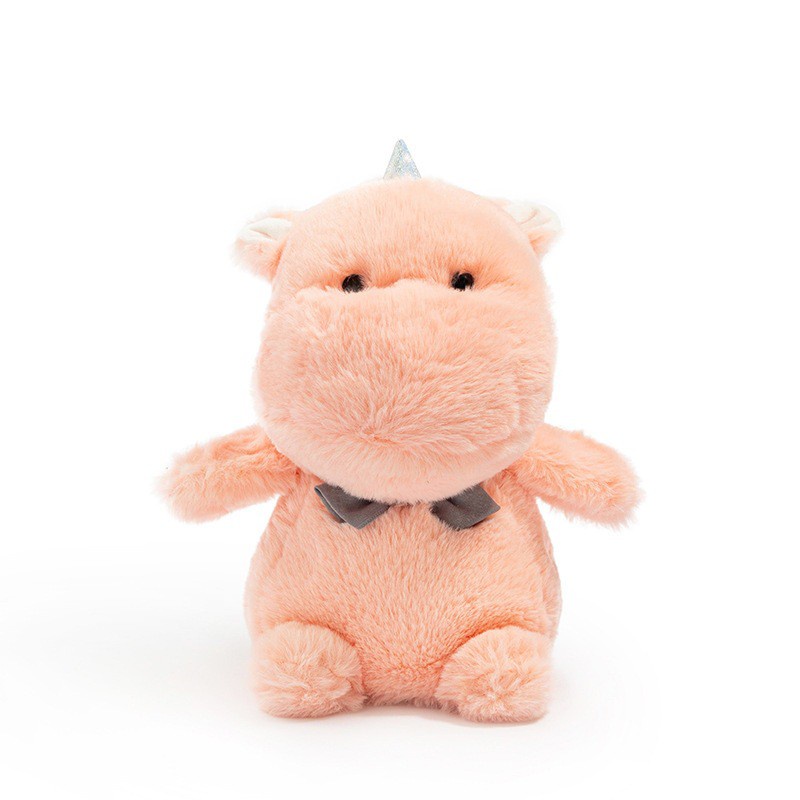 ⚡⚡ Thỏ Nhồi Bông Mềm Mại Xinh Xắn 0623 | BigBuy360 - bigbuy360.vn