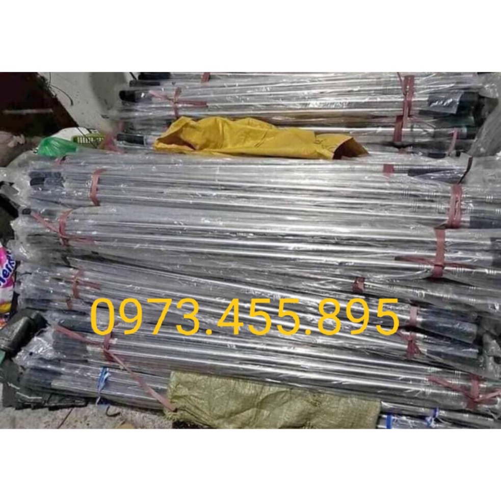 Sào bẫy chim,xào treo lồng chim,xào phơi quần áo - siêu giảm giá