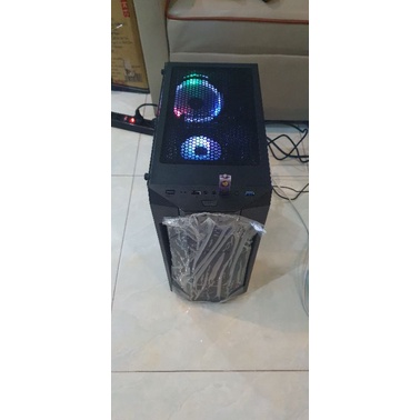 Case i3 9100F | BigBuy360 - bigbuy360.vn