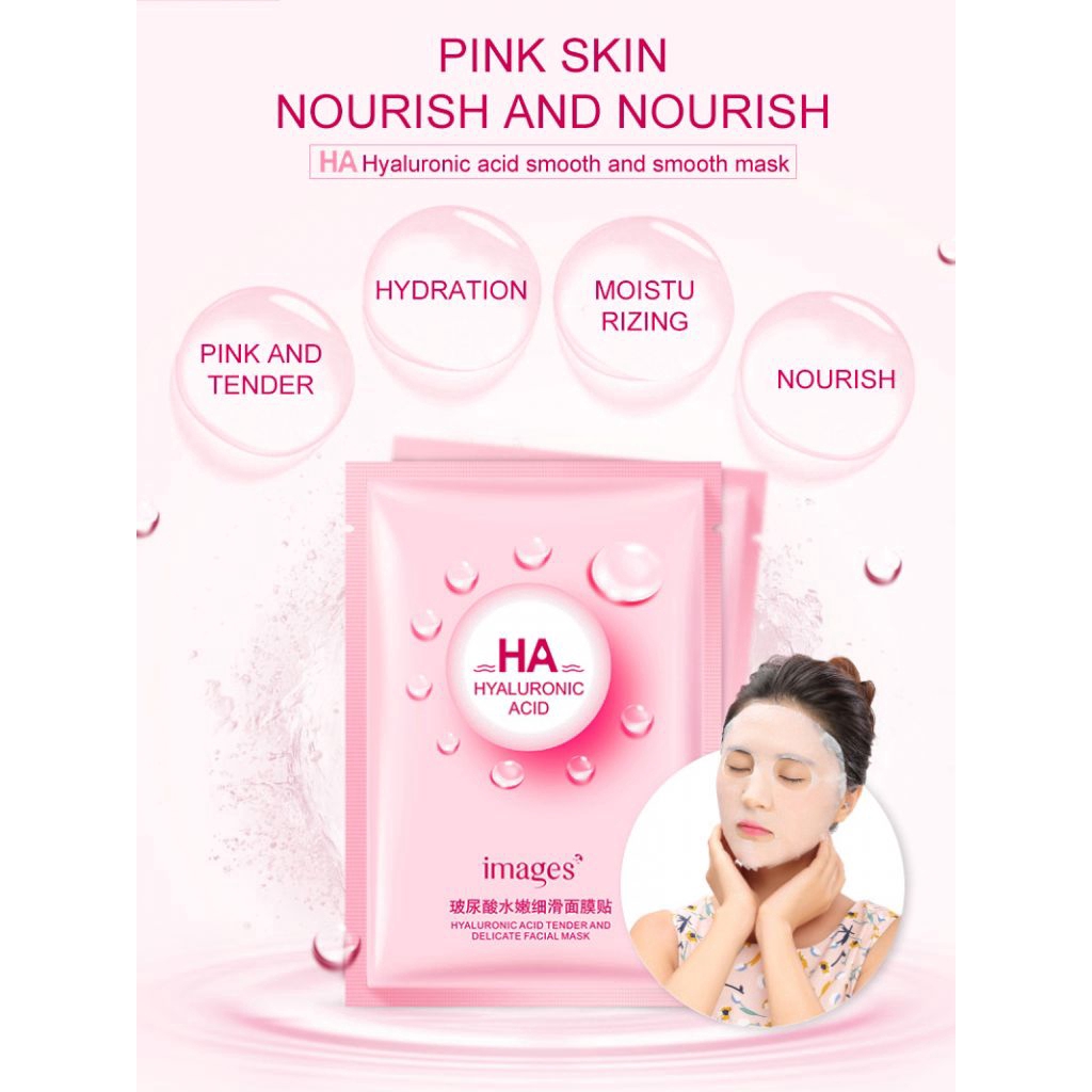 Mặt nạ dưỡng da mặt hỗ trợ dưỡng ẩm và kiểm soát dầu tiện dụng | BigBuy360 - bigbuy360.vn