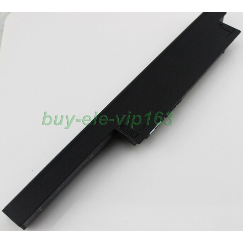 Pin Laptop SONY BPS26 - Vaio SVE14, SVE15, SVE17, VPCCA, VPCCB, VPCEG, VPCEH, VPCEJ, VPCEK, VPCEL