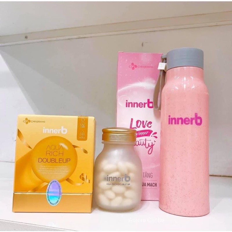 [Mã 77FMCGSALE giảm 8% đơn 500K] Viên cấp nước cho da , giúp da căng mọng - ALISA | BigBuy360 - bigbuy360.vn