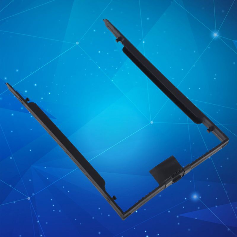 Khung Gắn Ổ Cứng Ssd Cho - Lenovo Thinkpad T470 T480 E460 E470 | BigBuy360 - bigbuy360.vn