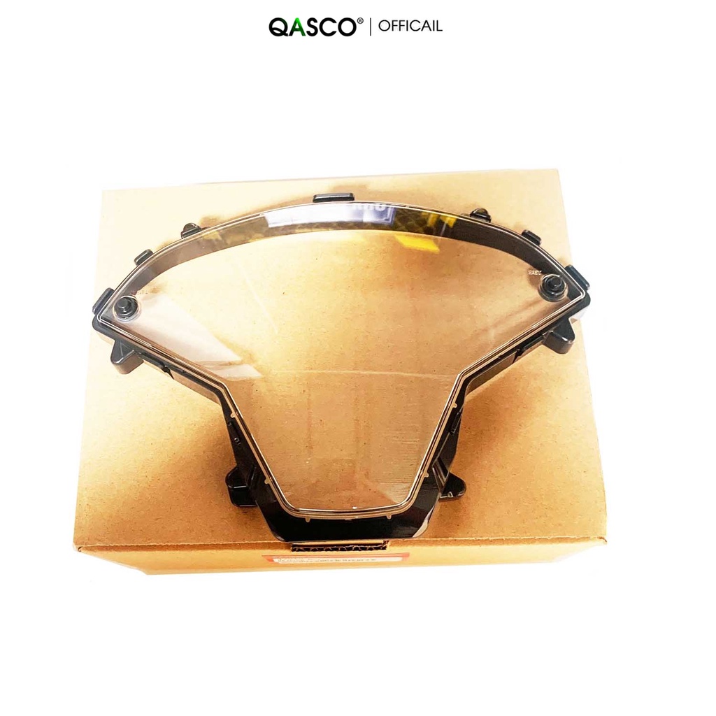 Mặt đồng hồ công tơ mét HONDA SH 125 / SH 150 (2016-2019)  QA(37610K77V01)