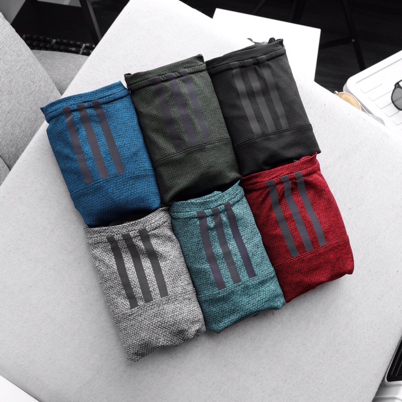 T-Shirt Áo thể thao gym ruuning nam cao cấp Hình thật