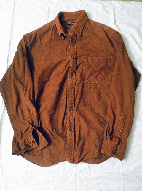 Combo sơ mi nhung tăm