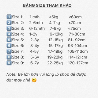 Đầm tutu cho bé màu đỏ hoa xù
