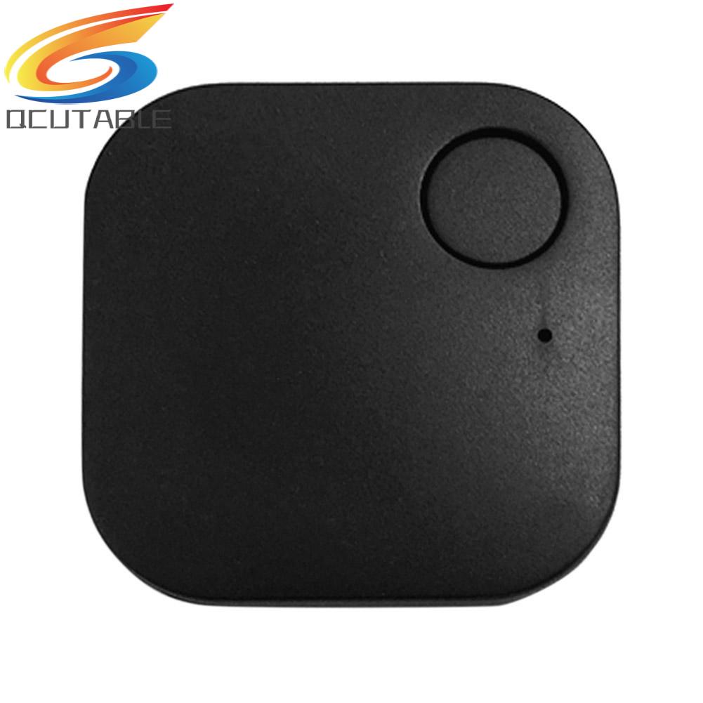 Thiết bị định vị gps mini chuyên nghiệp