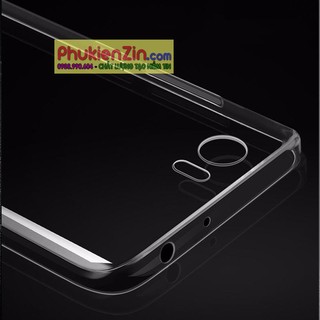 Ốp lưng huawei Nova silicone 