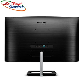 Màn hình cong Philips 271E1C