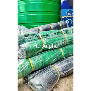 Lưới lan (GIÁ BÁN TRÊN 1M VUÔNG) , Lưới che nắng Thái Lan