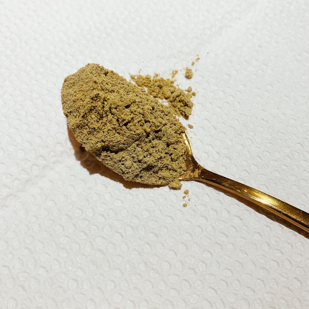 🌿Thilam Herbal Room🌿Mặt nạ ủ cơ thể/ Body Mask Powder - Bigas | BigBuy360 - bigbuy360.vn